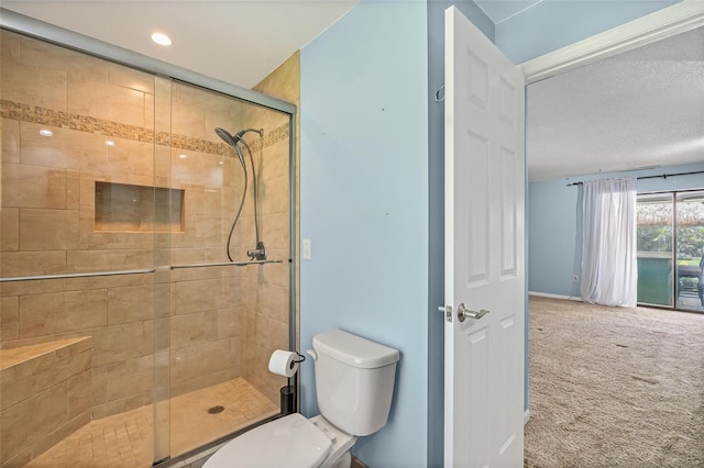 344 Bernard Ave, Sarasota, FL 34243 - photo 27