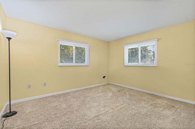344 Bernard Ave, Sarasota, FL 34243 - photo 28
