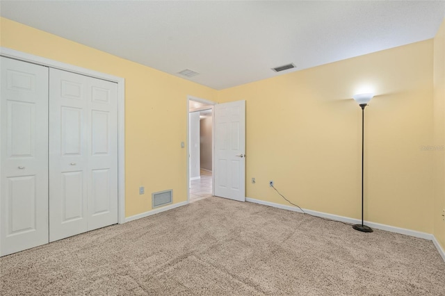 344 Bernard Ave, Sarasota, FL 34243 - photo 29