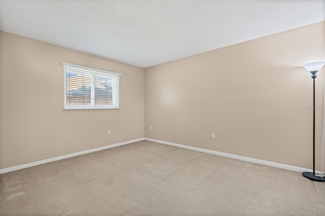 344 Bernard Ave, Sarasota, FL 34243 - photo 31