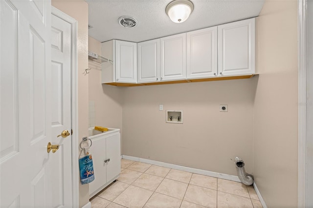 344 Bernard Ave, Sarasota, FL 34243 - photo 32