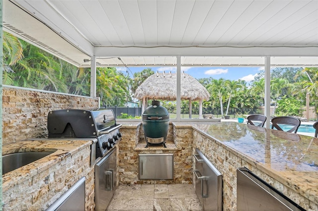 344 Bernard Ave, Sarasota, FL 34243 - photo 34