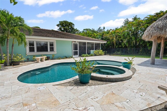 344 Bernard Ave, Sarasota, FL 34243 - photo 38