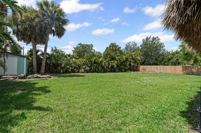 344 Bernard Ave, Sarasota, FL 34243 - photo 41