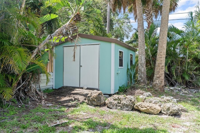344 Bernard Ave, Sarasota, FL 34243 - photo 42