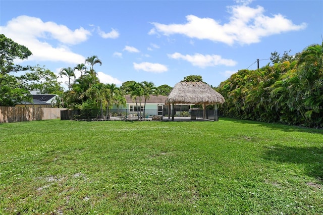 344 Bernard Ave, Sarasota, FL 34243 - photo 43