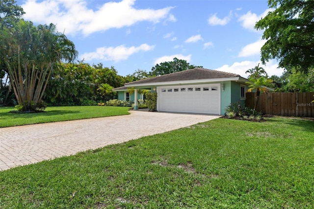 344 Bernard Ave, Sarasota, FL 34243 - photo 45