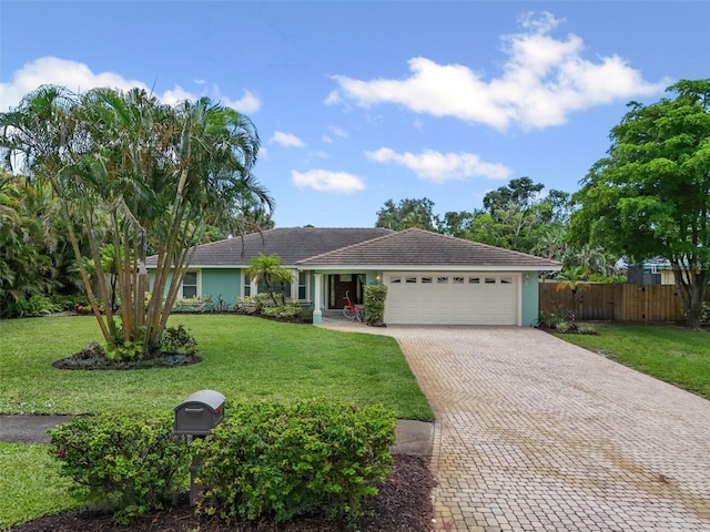 344 Bernard Ave, Sarasota, FL 34243 - photo 46