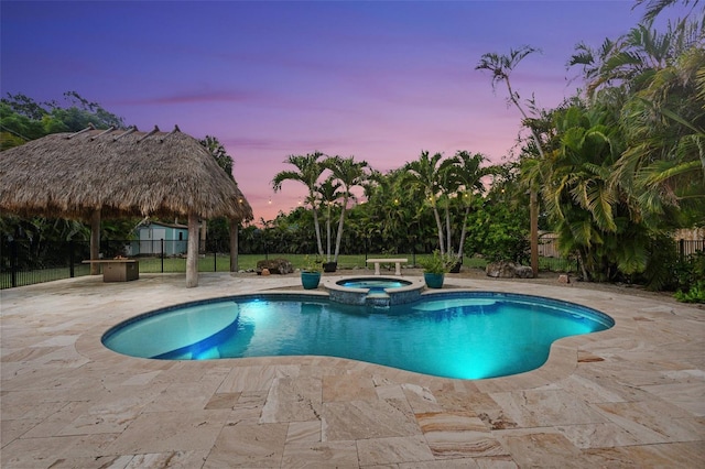 344 Bernard Ave, Sarasota, FL 34243 - photo 4