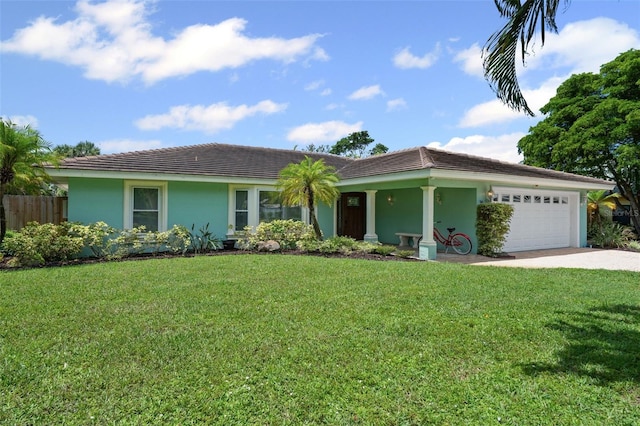 344 Bernard Ave, Sarasota, FL 34243 - photo 5