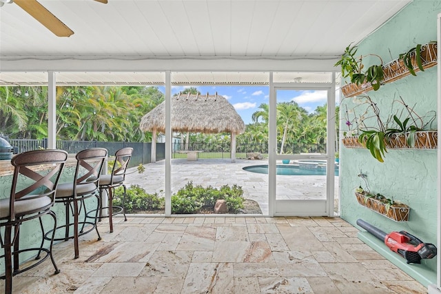 344 Bernard Ave, Sarasota, FL 34243 - photo 7