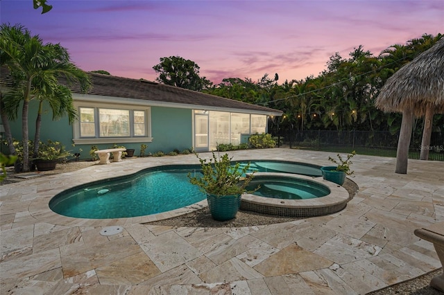 344 Bernard Ave, Sarasota, FL 34243 - photo 9