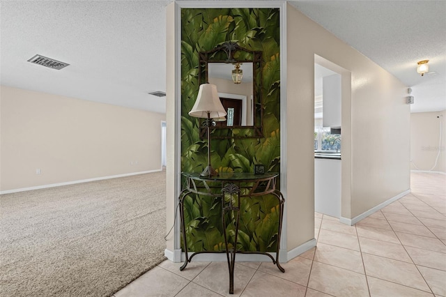 344 Bernard Ave, Sarasota, FL 34243 - photo 11
