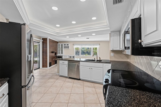 344 Bernard Ave, Sarasota, FL 34243 - photo 12