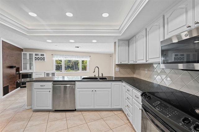 344 Bernard Ave, Sarasota, FL 34243 - photo 13