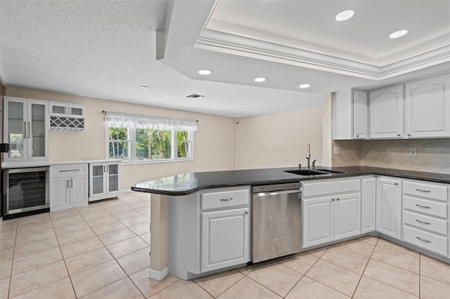 344 Bernard Ave, Sarasota, FL 34243 - photo 16