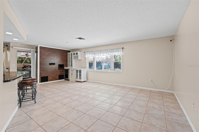 344 Bernard Ave, Sarasota, FL 34243 - photo 19