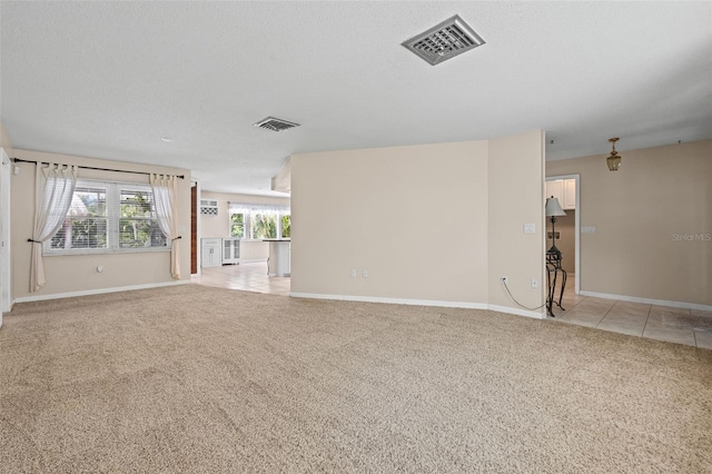 344 Bernard Ave, Sarasota, FL 34243 - photo 21