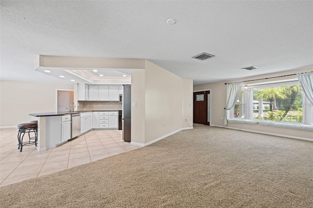 344 Bernard Ave, Sarasota, FL 34243 - photo 22