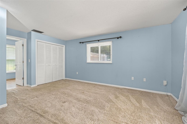 344 Bernard Ave, Sarasota, FL 34243 - photo 23
