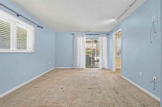 344 Bernard Ave, Sarasota, FL 34243 - photo 25