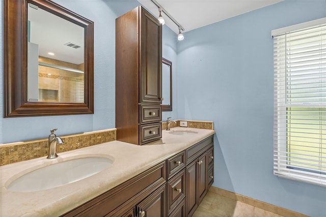 344 Bernard Ave, Sarasota, FL 34243 - photo 26
