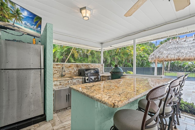 344 Bernard Ave, Sarasota, FL 34243 - photo 33