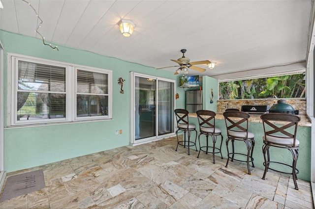 344 Bernard Ave, Sarasota, FL 34243 - photo 36
