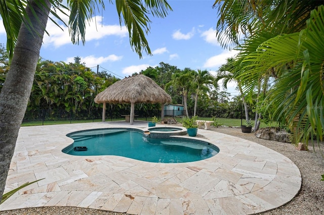 344 Bernard Ave, Sarasota, FL 34243 - photo 37