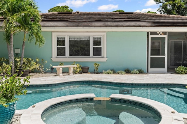 344 Bernard Ave, Sarasota, FL 34243 - photo 39
