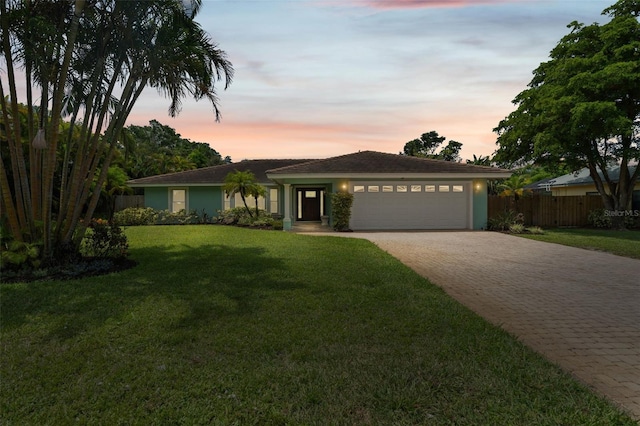 344 Bernard Ave, Sarasota, FL 34243 - photo 44