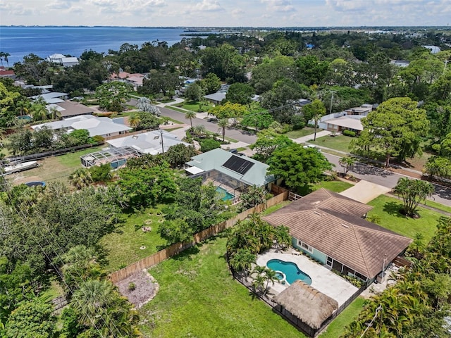 344 Bernard Ave, Sarasota, FL 34243 - photo 49