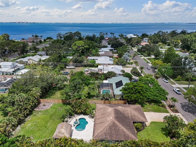344 Bernard Ave, Sarasota, FL 34243 - photo 51