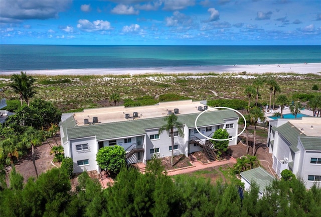 6925 Gulf Of Mexico Dr Unit 24, Longboat Key, FL 34228 - photo 1
