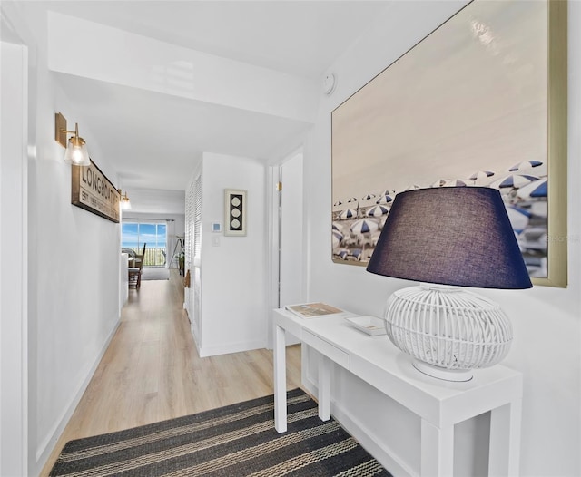 6925 Gulf Of Mexico Dr Unit 24, Longboat Key, FL 34228 - photo 2