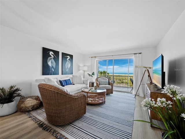 6925 Gulf Of Mexico Dr Unit 24, Longboat Key, FL 34228 - photo 3