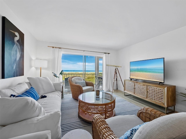 6925 Gulf Of Mexico Dr Unit 24, Longboat Key, FL 34228 - photo 4