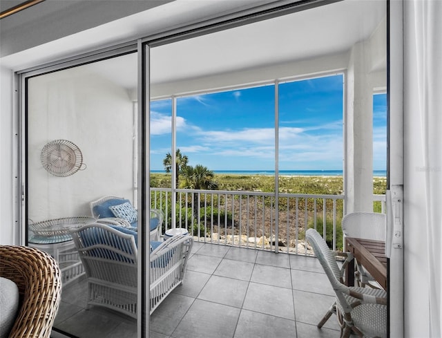 6925 Gulf Of Mexico Dr Unit 24, Longboat Key, FL 34228 - photo 5