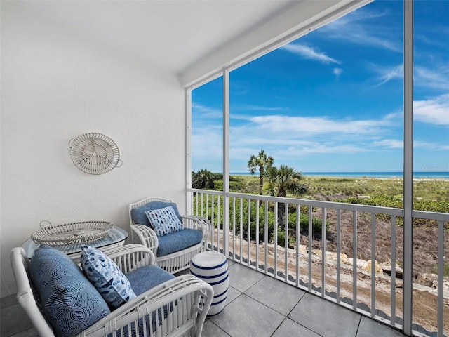 6925 Gulf Of Mexico Dr Unit 24, Longboat Key, FL 34228 - photo 6