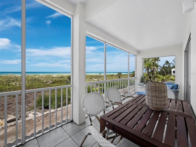 6925 Gulf Of Mexico Dr Unit 24, Longboat Key, FL 34228 - photo 7