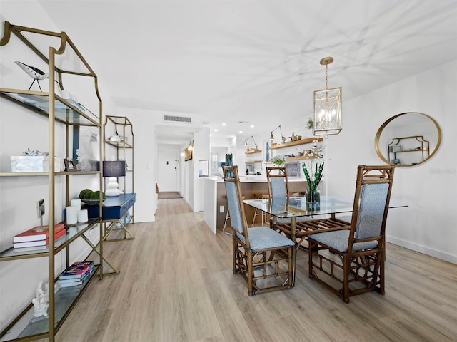 6925 Gulf Of Mexico Dr Unit 24, Longboat Key, FL 34228 - photo 9