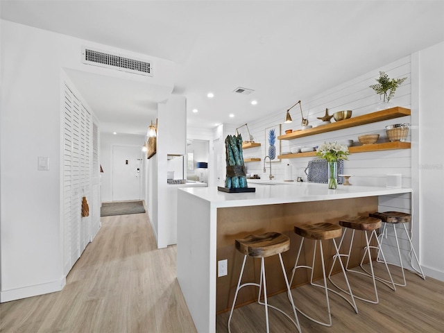 6925 Gulf Of Mexico Dr Unit 24, Longboat Key, FL 34228 - photo 10