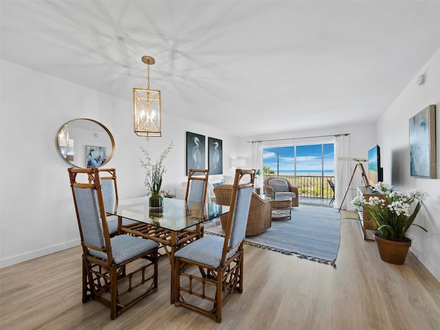 6925 Gulf Of Mexico Dr Unit 24, Longboat Key, FL 34228 - photo 11