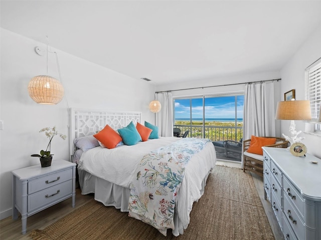 6925 Gulf Of Mexico Dr Unit 24, Longboat Key, FL 34228 - photo 12