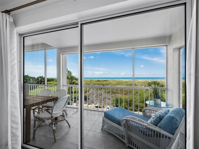 6925 Gulf Of Mexico Dr Unit 24, Longboat Key, FL 34228 - photo 13
