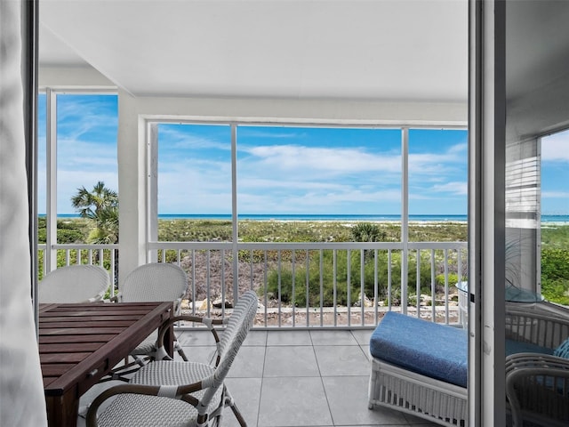 6925 Gulf Of Mexico Dr Unit 24, Longboat Key, FL 34228 - photo 14