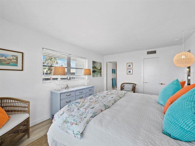 6925 Gulf Of Mexico Dr Unit 24, Longboat Key, FL 34228 - photo 15