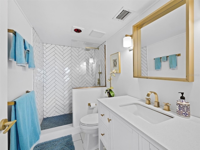 6925 Gulf Of Mexico Dr Unit 24, Longboat Key, FL 34228 - photo 16