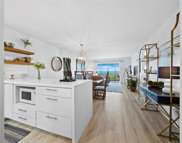 6925 Gulf Of Mexico Dr Unit 24, Longboat Key, FL 34228 - photo 17