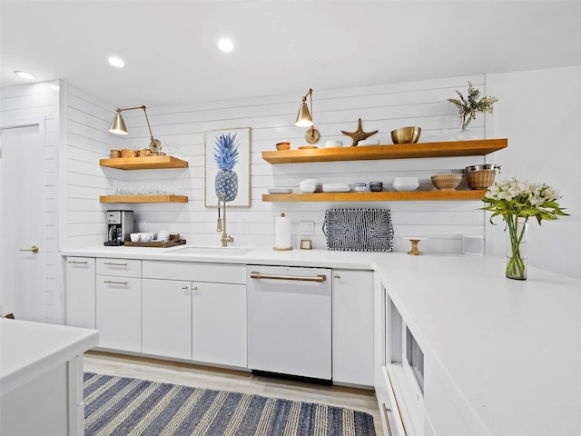 6925 Gulf Of Mexico Dr Unit 24, Longboat Key, FL 34228 - photo 18